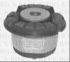 PSA 96176177 Mounting, axle bracket